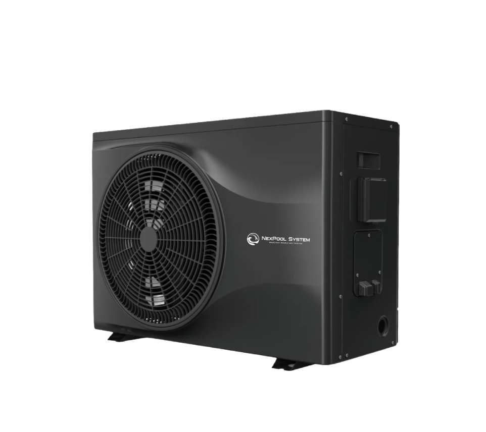 Heat Pump