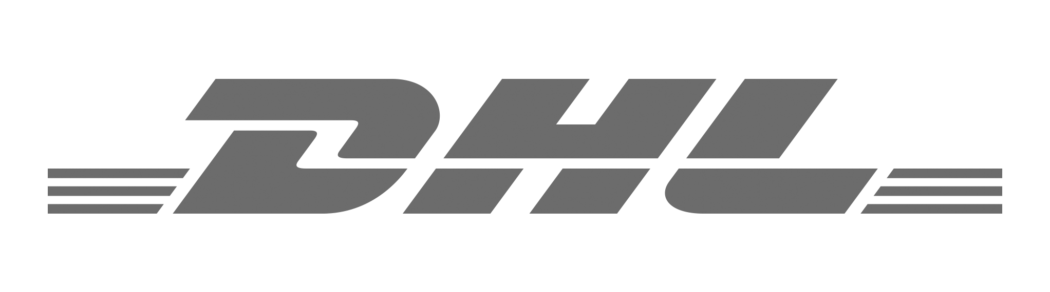 DHL