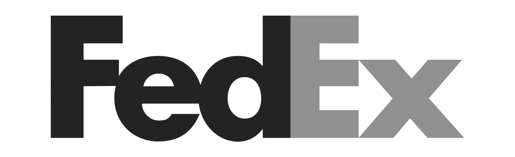 FedEx