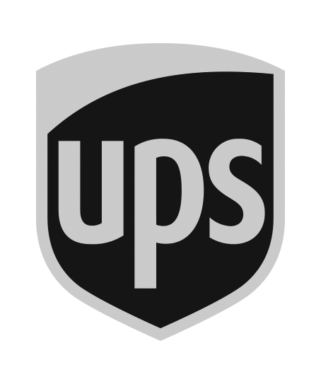 UPS