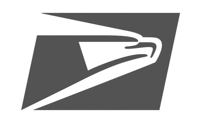 USPS