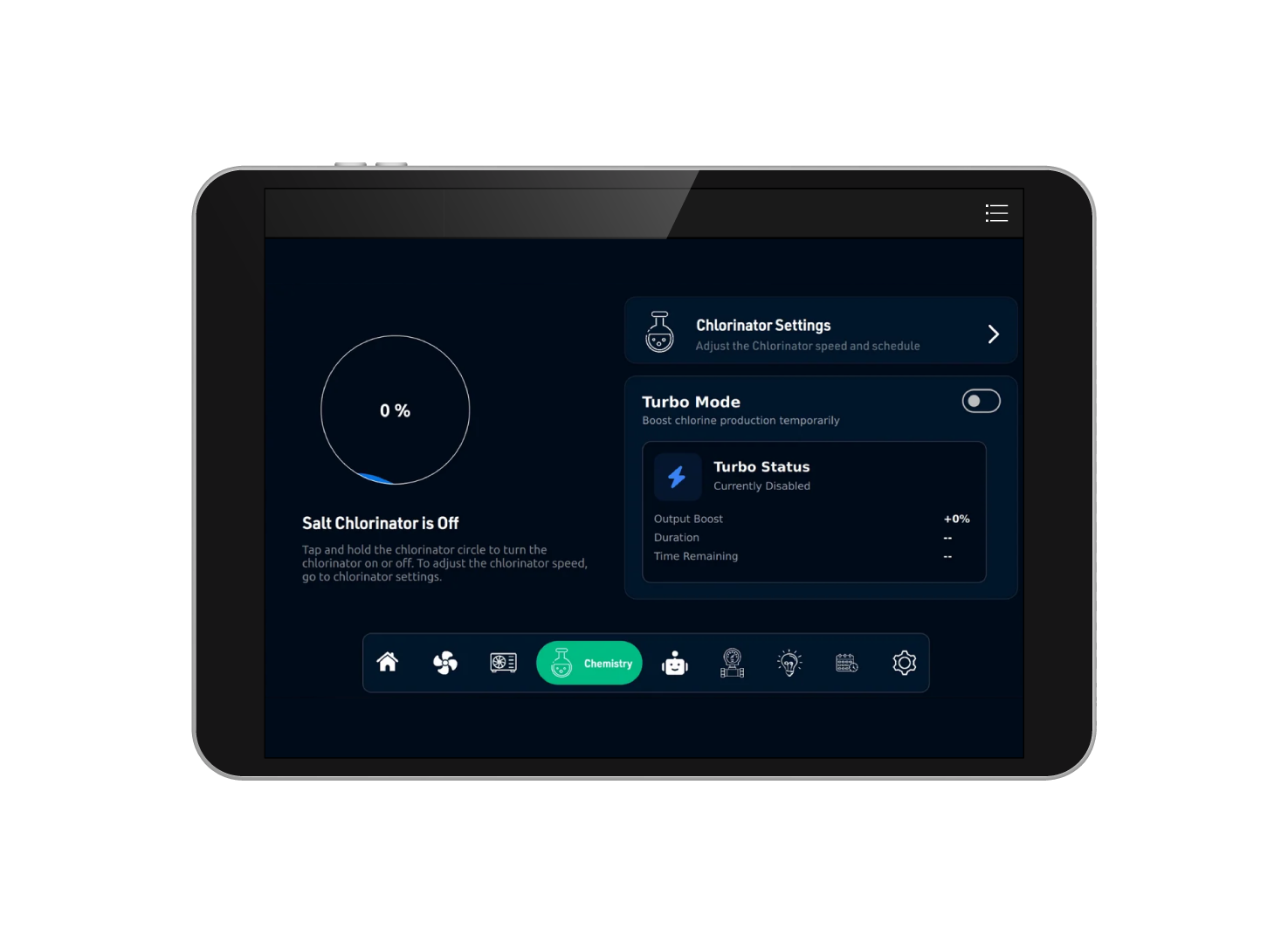 Automation & Smart Rules