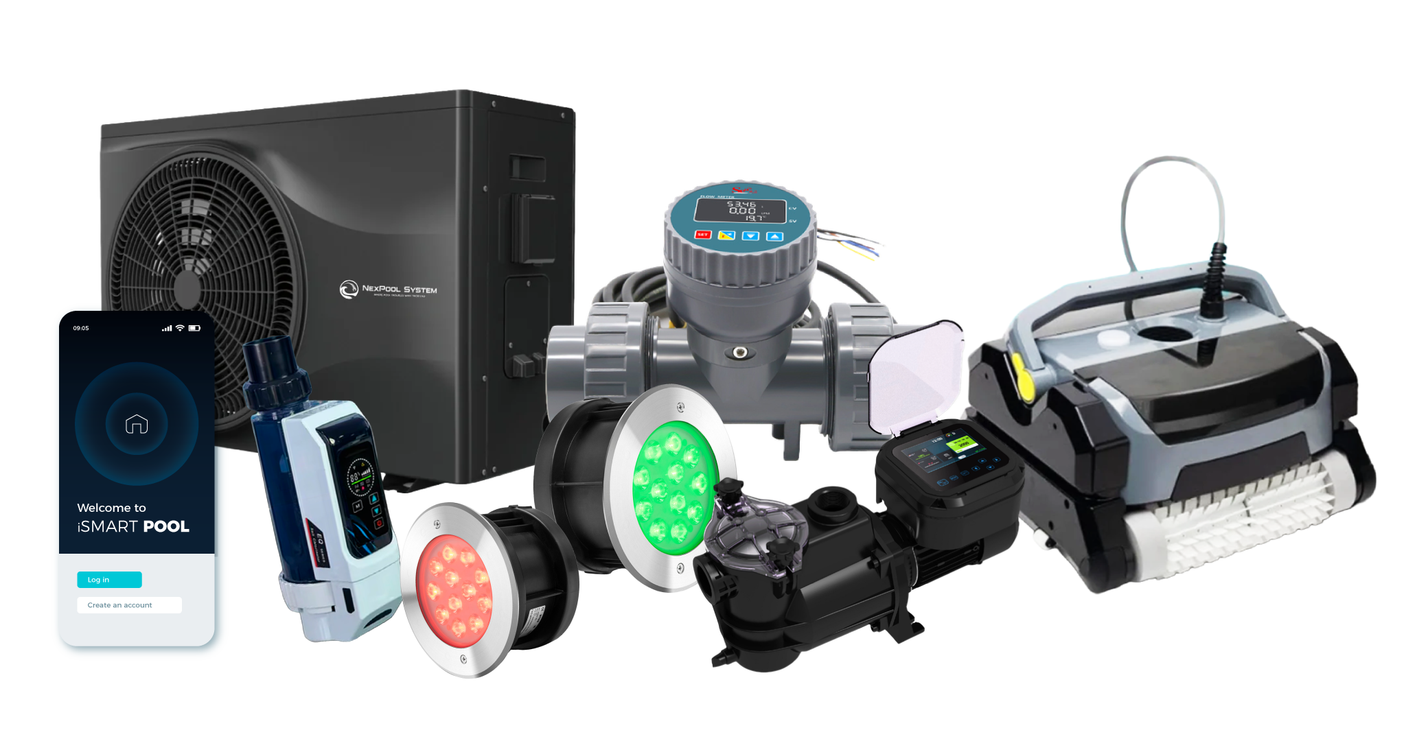 Enterprise Package
